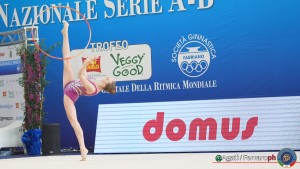 aurora fano foto agati ferraro luc00117